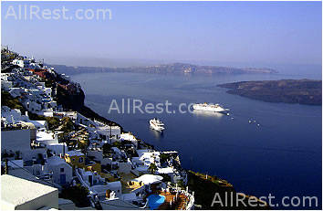 Ilias Villa 13